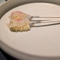 セルサルサーレ - 