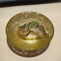 鮨　珠姫KYOTO - 