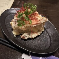 天空の月 渋谷 - 