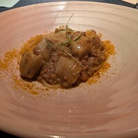 セルサルサーレ - 