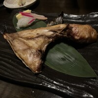 天空の月 渋谷 - 