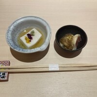 鮨　珠姫KYOTO - 