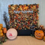 ライブキッチン COOKA - 