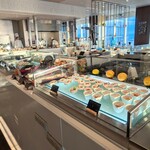 ライブキッチン COOKA - 