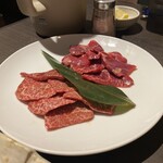 孫悟空 - 