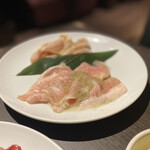 孫悟空 - 