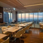 ライブキッチン COOKA - 