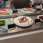 ライブキッチン COOKA - 