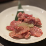 孫悟空 - 