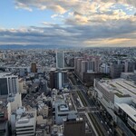 ライブキッチン COOKA - 