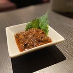孫悟空 - 