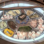 ライブキッチン COOKA - 