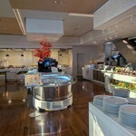 ライブキッチン COOKA - 