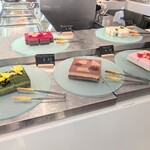 ライブキッチン COOKA - 