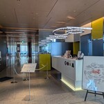 ライブキッチン COOKA - 