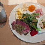 ライブキッチン COOKA - 