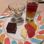 ライブキッチン COOKA - 