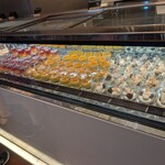 ライブキッチン COOKA - 