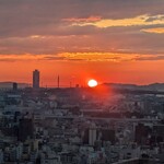 ライブキッチン COOKA - 