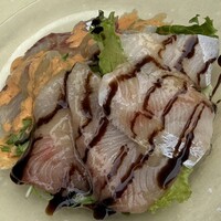 Bar Espanol LA BODEGA 大阪店 - 