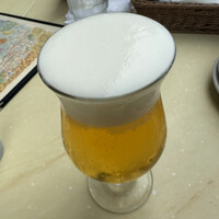 Bar Espanol LA BODEGA 大阪店 - 