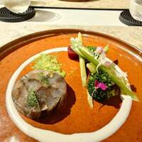 Maison B - 