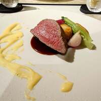 Maison B - 