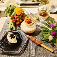 Maison B - 