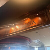 Bar Espanol LA BODEGA 大阪店 - 
