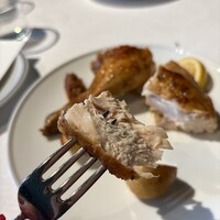 Ristorante CROSS 47 - 