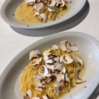 Ristorante CROSS 47 - 