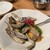 広東料理 Foo - 料理写真:酔っ払い蟹