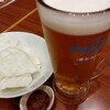旨唐揚げと居酒メシ 広島ミライザカ 本通り店