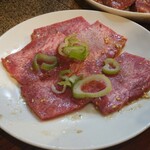 ほるもんスタジアム - 