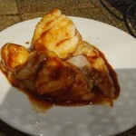 ほるもんスタジアム - 