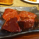 ほるもんスタジアム - 