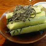 ほるもんスタジアム - 