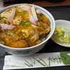 お食事処 白川