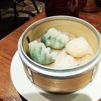 蔭山樓 表参道店 - 