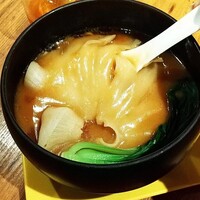 蔭山樓 表参道店 - 