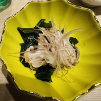 鮨 雅 - 