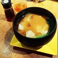 蔭山樓 表参道店 - 