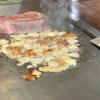 潜龍 - 
