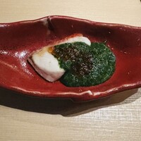 鮨 雅 - 