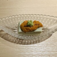 鮨 雅 - 