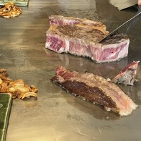 潜龍 - 