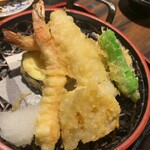 鯉太郎 - 