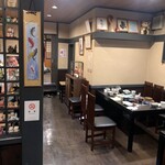 鯉太郎 - 