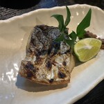 鯉太郎 - 
