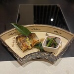 和食と鉄板料理 美くに - 